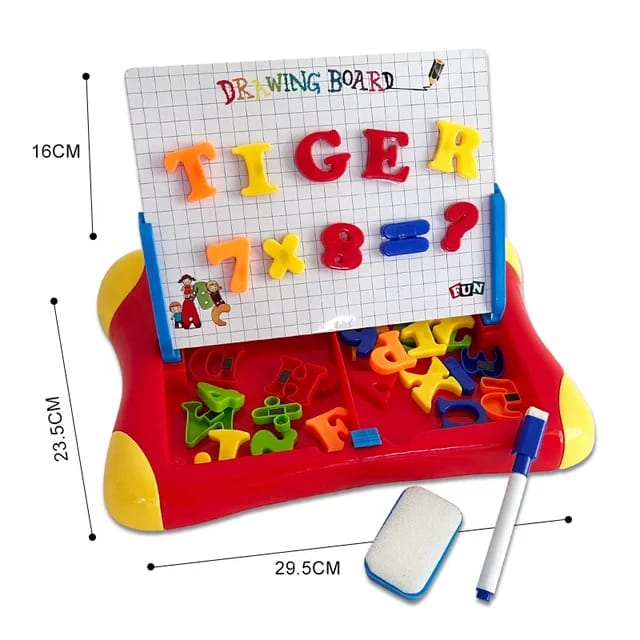 Magnetic Drawing Board, Education Toys Writing Board, Games Dry Erase Board, Plastic Travel Doodle Sketch Board, Magnetic Drawing Board, Education Toys Writing Board, Games Dry Erase Board, Plastic Travel Doodle Sketch Board,